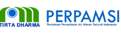 logo perpamsi